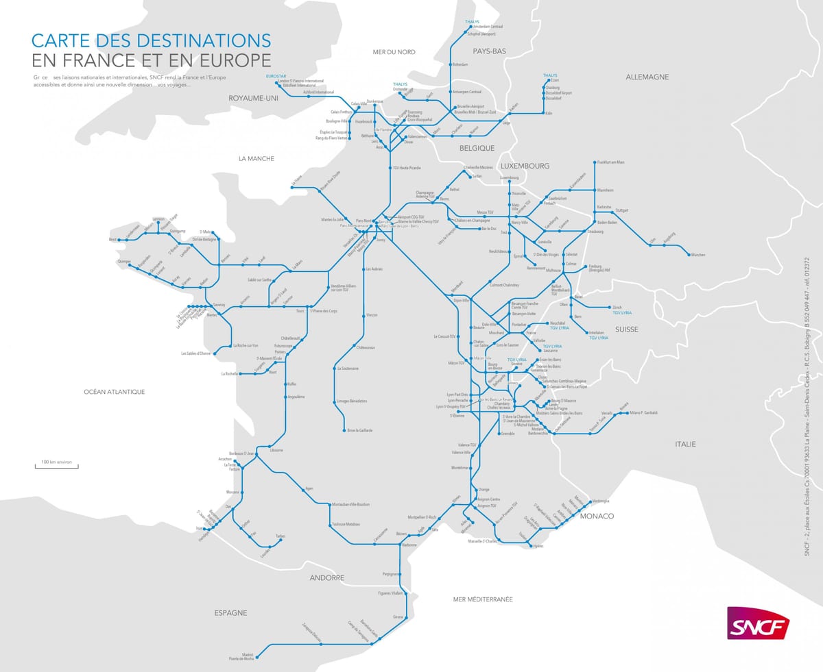зураг Marseille сургах