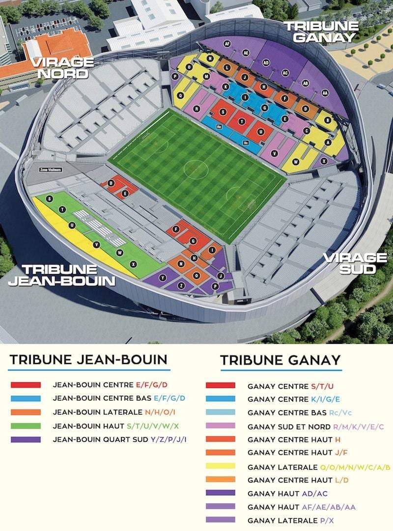 зураг Marseille хөлбөмбөгийн цэнгэлдэх хүрээлэн